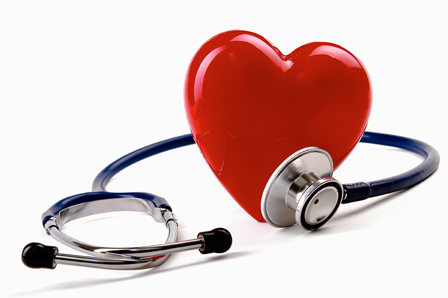 Γυναίκες: πότε χρειάζονται καρδιολογικό έλεγχο;