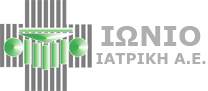 ionio_logo4.png